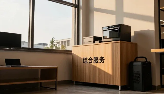 广州市越秀区鹰冠服饰商行