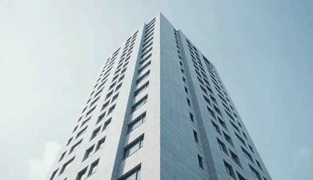 配饰日常使用与保养的实用指南