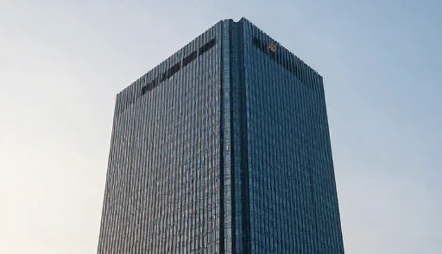 服装批发如何通过配饰供应链提升产品竞争力